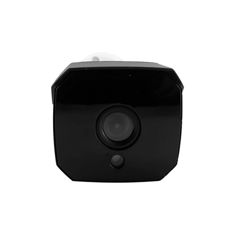 دوربین مداربسته سی پلاس CPLUS PL-650 K03 5MP