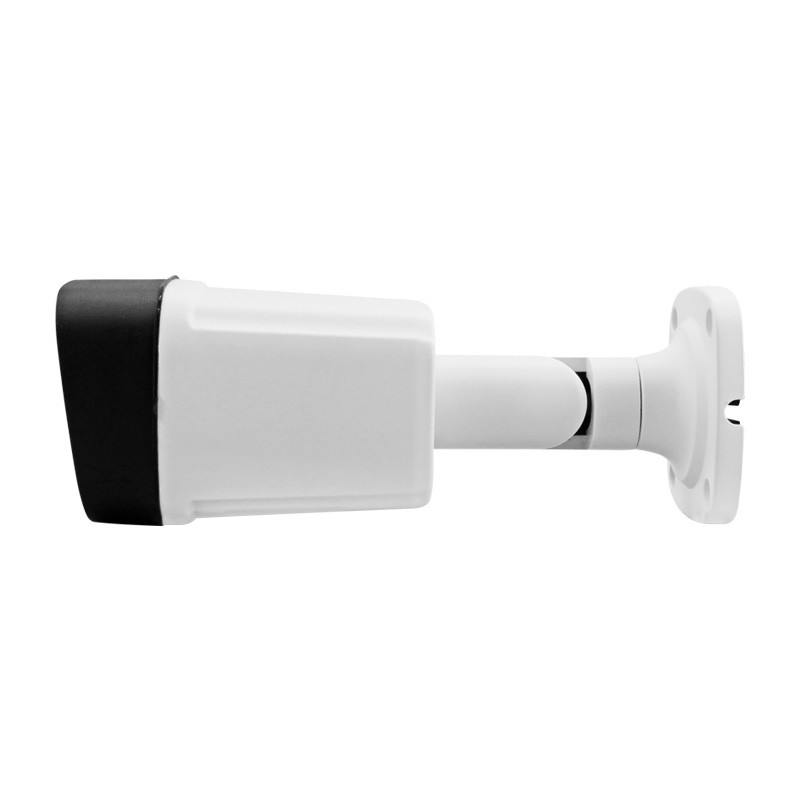 دوربین مداربسته سی پلاس CPLUS PL-650 K03 5MP