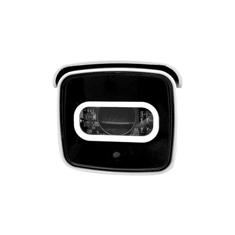 دوربین مداربسته سی پلاس Cplus PL-660 4653 5MP