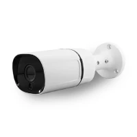 دوربین مداربسته سی پلاس Cplus PL-670 4653 5MP
