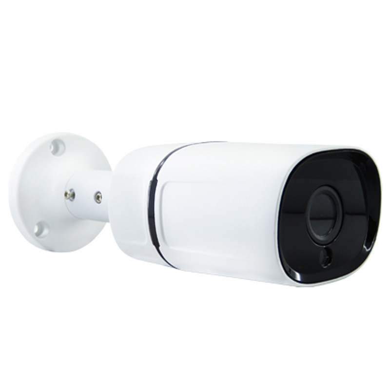 دوربین مداربسته سی پلاس Cplus PL-670 K05 5MP
