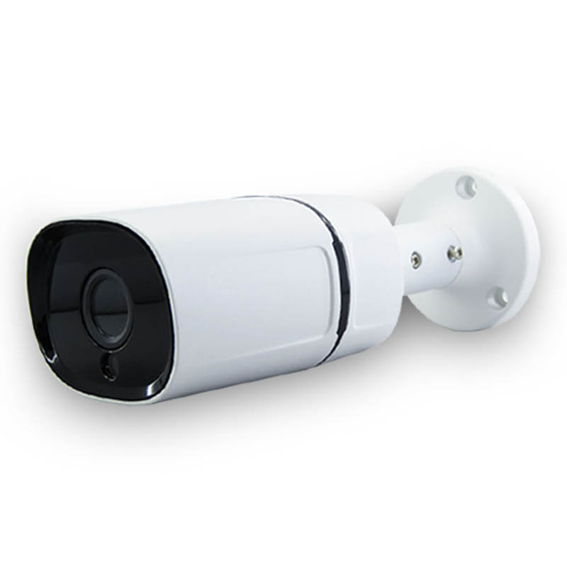 دوربین مداربسته سی پلاس Cplus PL-670 K05 5MP