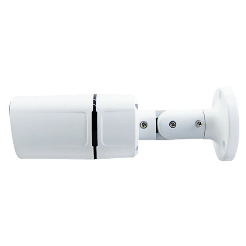 دوربین مداربسته سی پلاس Cplus PL-670 K05 5MP