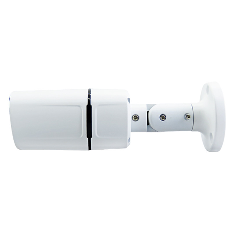 دوربین مداربسته سی پلاس Cplus PL-670 K05 5MP