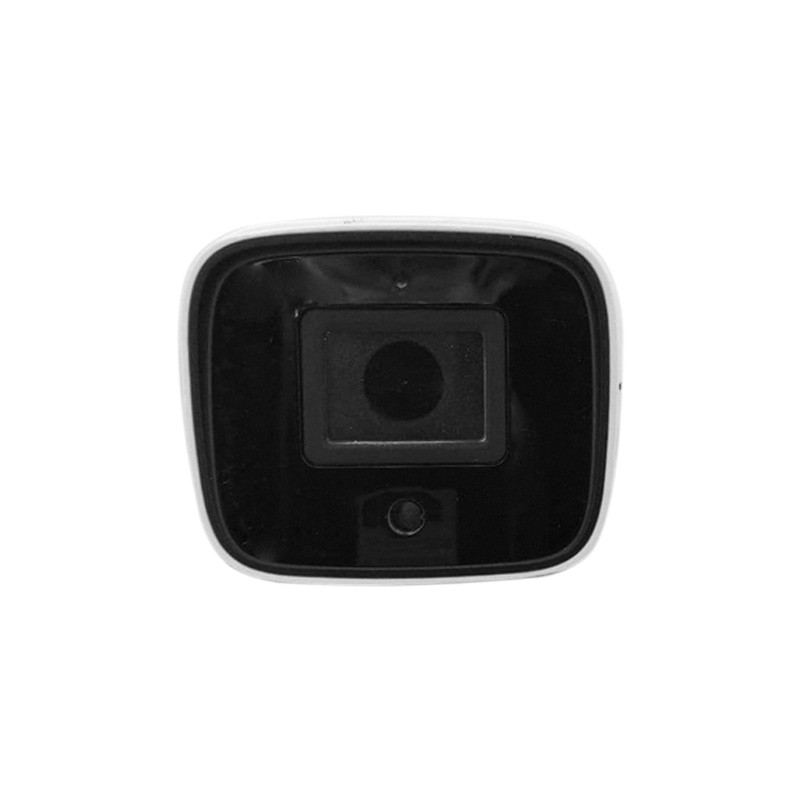 دوربین مداربسته سی پلاس Cplus PL-699 4653 5MP