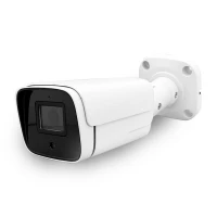 دوربین مداربسته سی پلاس Cplus PL-699 4653 5MP