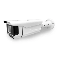 دوربین مداربسته سی پلاس Cplus PL-950 2053 2M Star Light