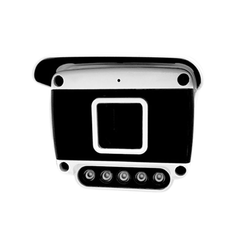 دوربین مداربسته سی پلاس Cplus PL-950 2053 2M Star Light