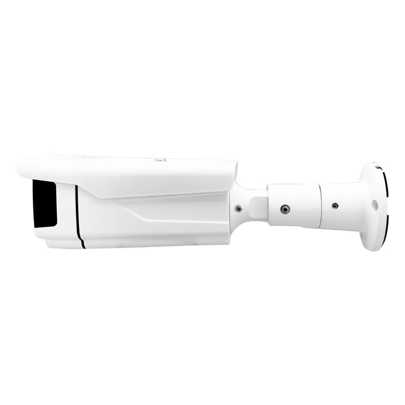 دوربین مداربسته سی پلاس Cplus PL-950 2053 2M Star Light