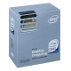 پردازنده اینتل Core i2 Duo E8500