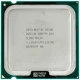 پردازنده اینتل Core i2 Duo E8500