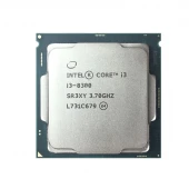 پردازنده اینتل Core i3-8300 Coffee Lake