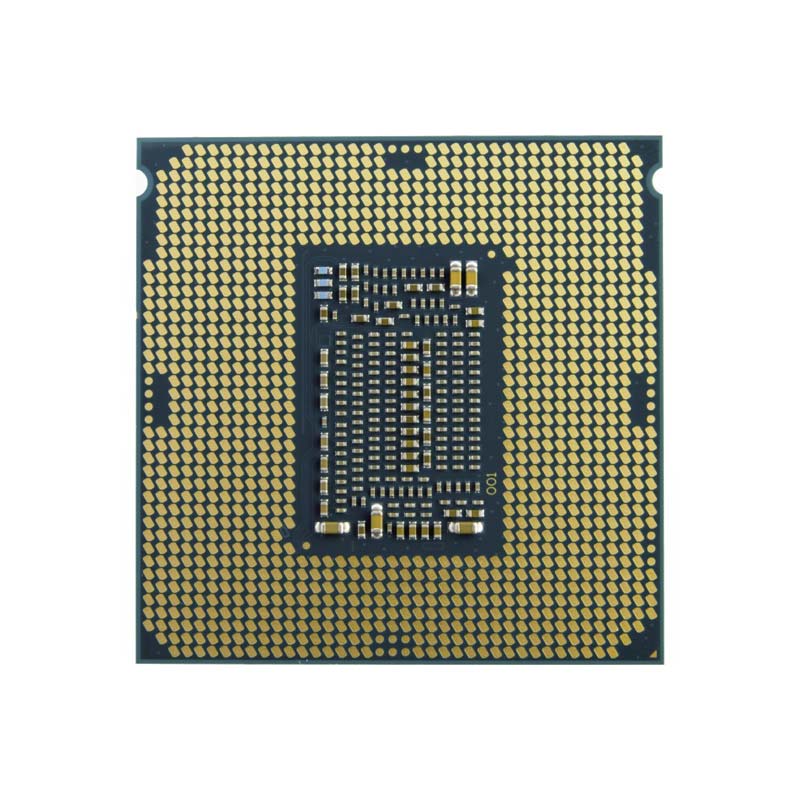 پردازنده اینتل Core i3-8300 Coffee Lake