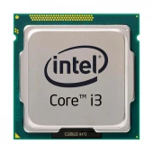 پردازنده اینتل Core i3 2130 Sandy Bridge