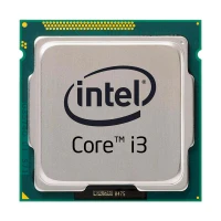 پردازنده اینتل Core i3 2130 Sandy Bridge