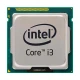 پردازنده اینتل Core i3 2130 Sandy Bridge