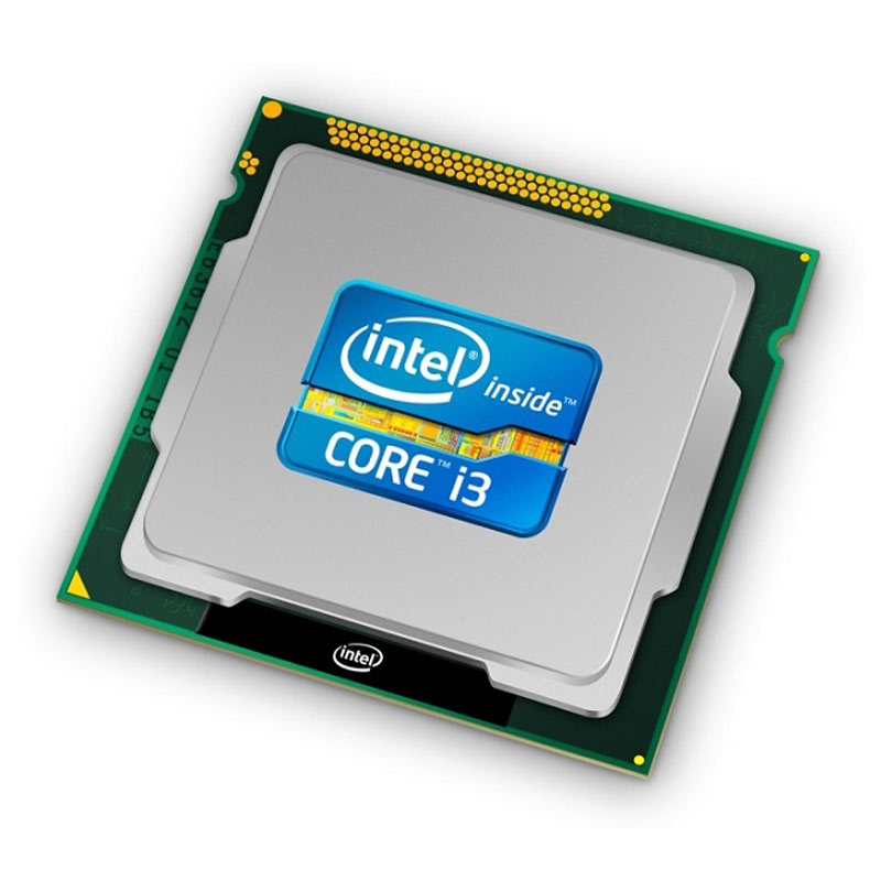 پردازنده اینتل Core i3 2130 Sandy Bridge