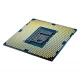پردازنده اینتل Core i3 2130 Sandy Bridge