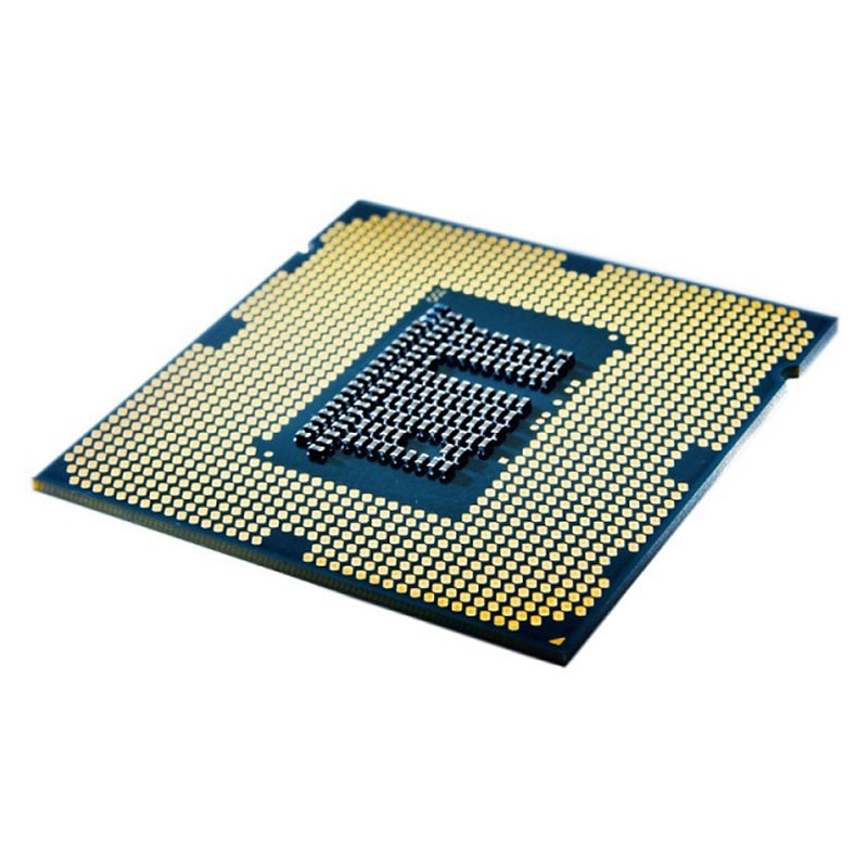 پردازنده اینتل Core i3 2130 Sandy Bridge