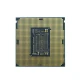 پردازنده اینتل Core i5 11400F Rocket Lake