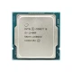 پردازنده اینتل Core i5 11400F Rocket Lake