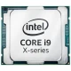 پردازنده اینتل Core i9 7940X Skylake-X