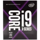 پردازنده اینتل Core i9 7940X Skylake-X