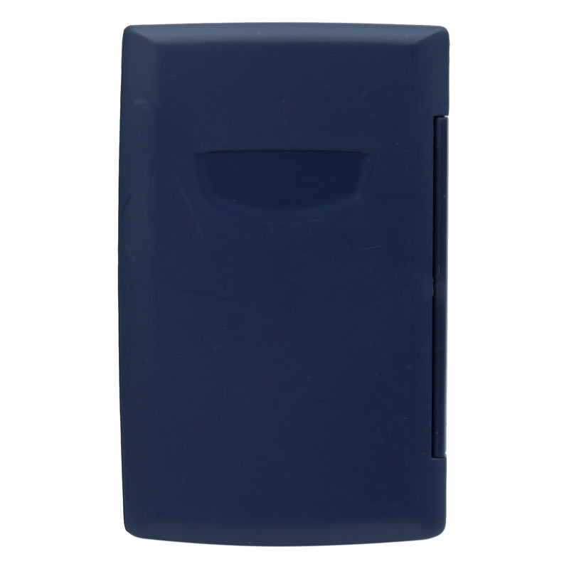 ماشین حساب CT-210
