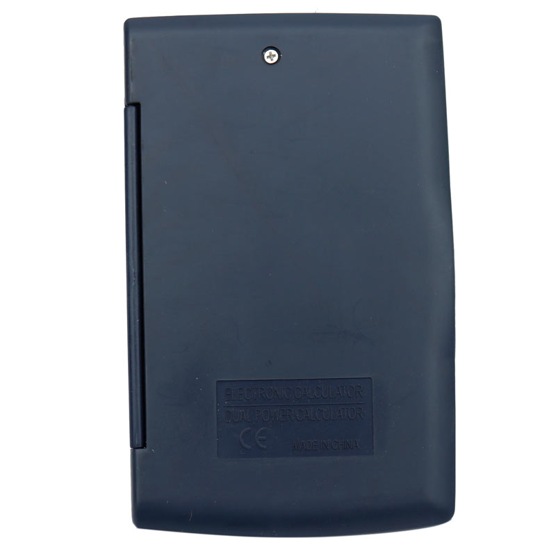 ماشین حساب CT-210