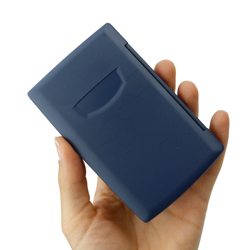 ماشین حساب CT-210