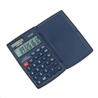ماشین حساب CT-210