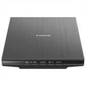 اسکنر کانن مدل Canon LiDE 400