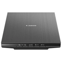 اسکنر کانن مدل Canon LiDE 400