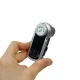 FM Player بلوتوثی + شارژر فندکی Car FM Charger