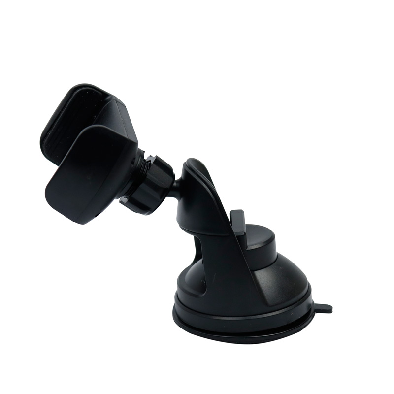 هولدر دو کاره داشبوردی و دریچه ای Car Mobile Holder