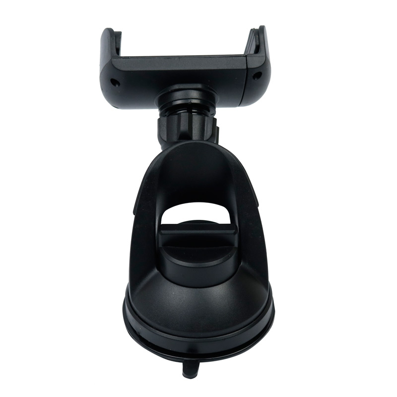 هولدر دو کاره داشبوردی و دریچه ای Car Mobile Holder