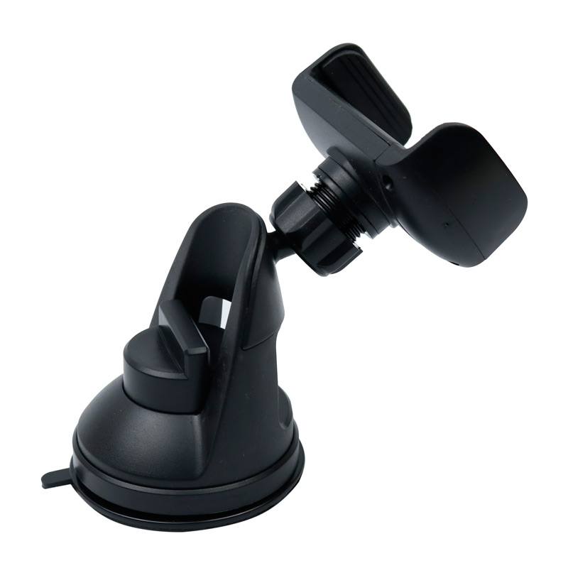 هولدر دو کاره داشبوردی و دریچه ای Car Mobile Holder