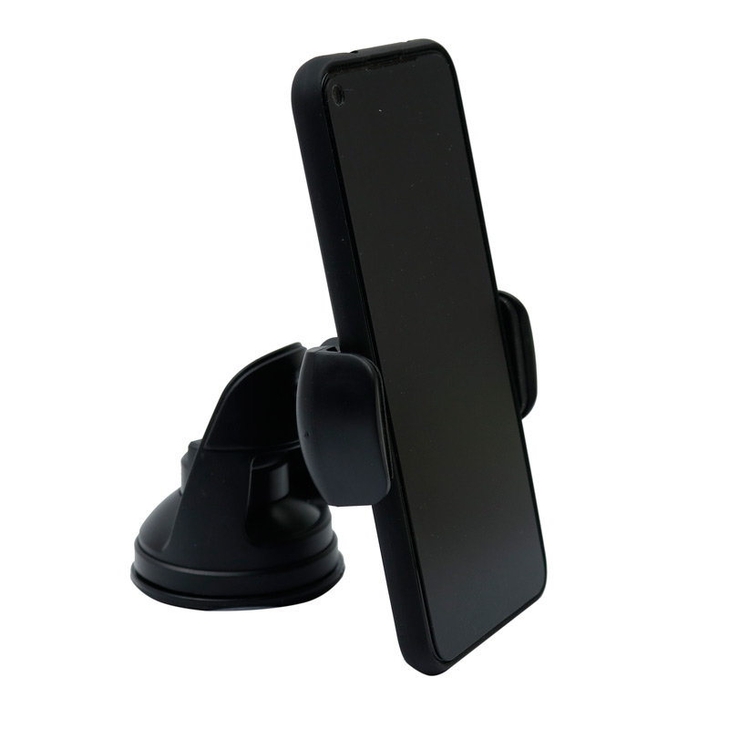 هولدر دو کاره داشبوردی و دریچه ای Car Mobile Holder