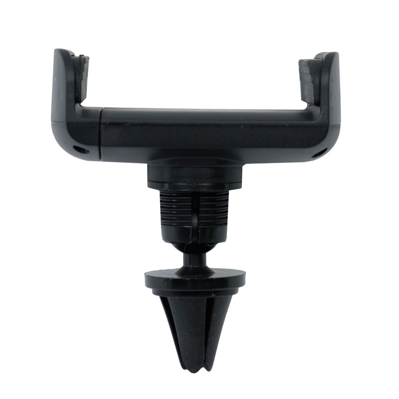هولدر دو کاره داشبوردی و دریچه ای Car Mobile Holder