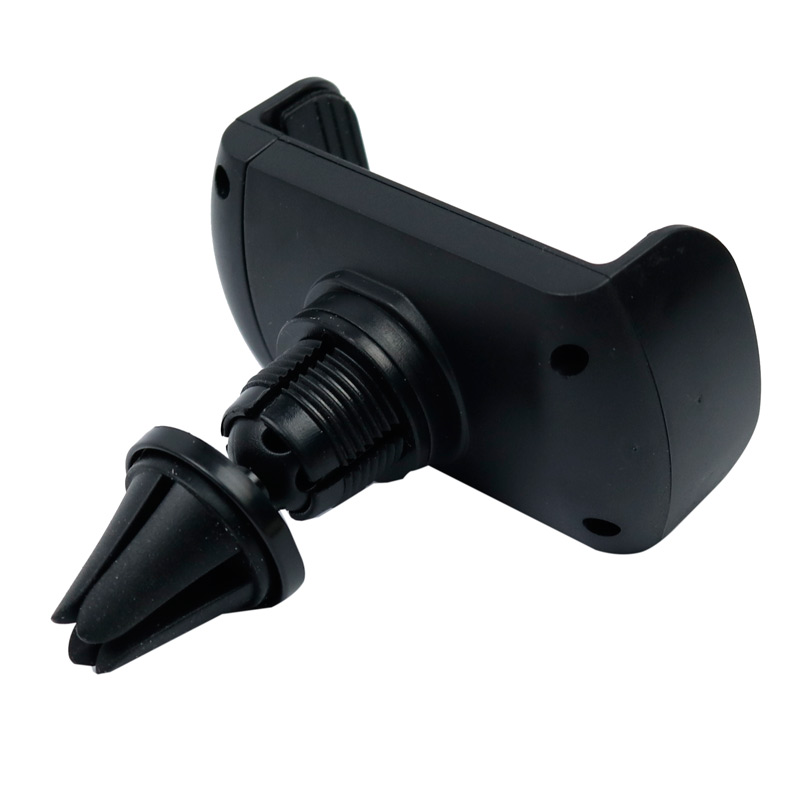 هولدر دو کاره داشبوردی و دریچه ای Car Mobile Holder