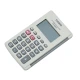 ماشین حساب کاسیو Casio HL-820LV