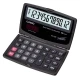 ماشین حساب کاسیو Casio SX-220
