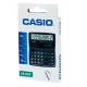 ماشین حساب کاسیو Casio SX-220