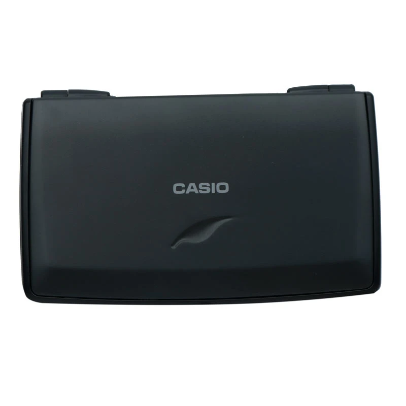 ماشین حساب کاسیو Casio SX-220