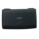ماشین حساب کاسیو Casio SX-220