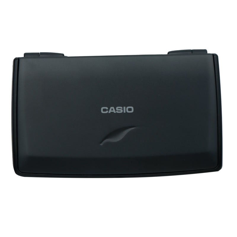 ماشین حساب کاسیو Casio SX-220