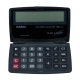 ماشین حساب کاسیو Casio SX-220