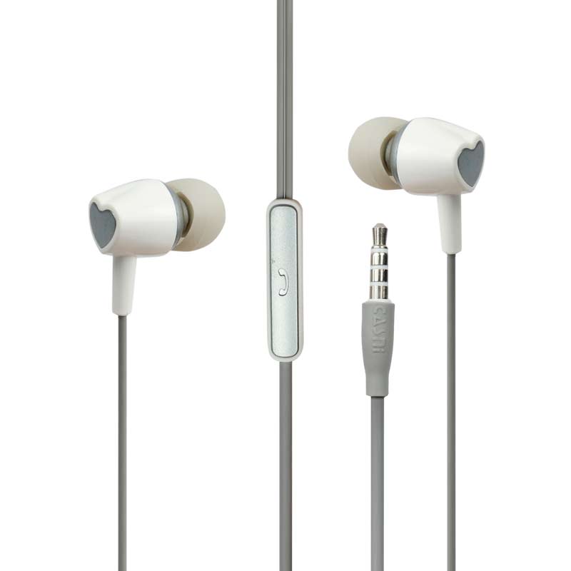 هندزفری Casni CS-182