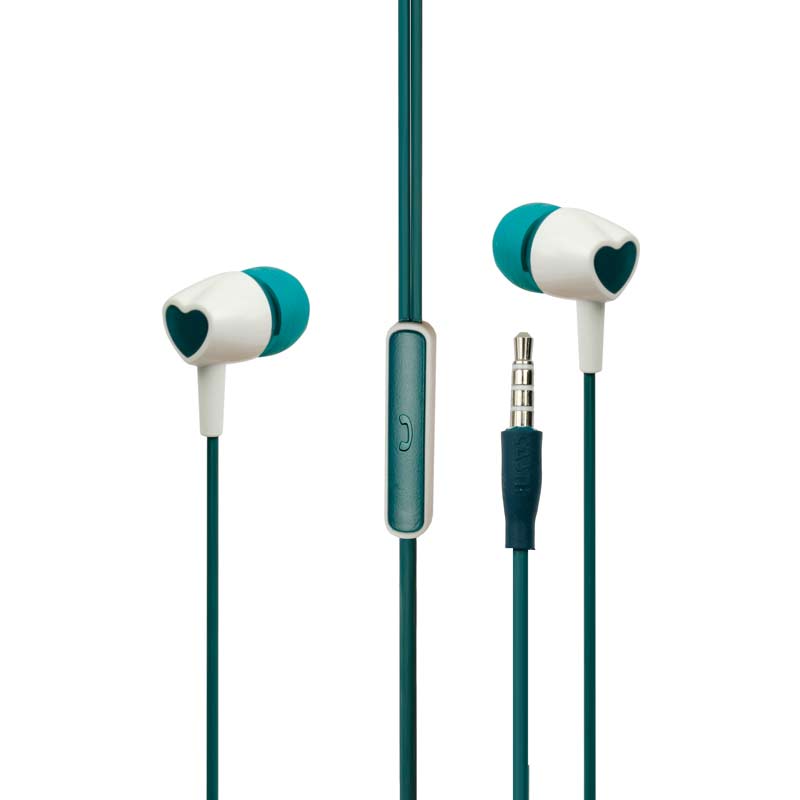 هندزفری Casni CS-182