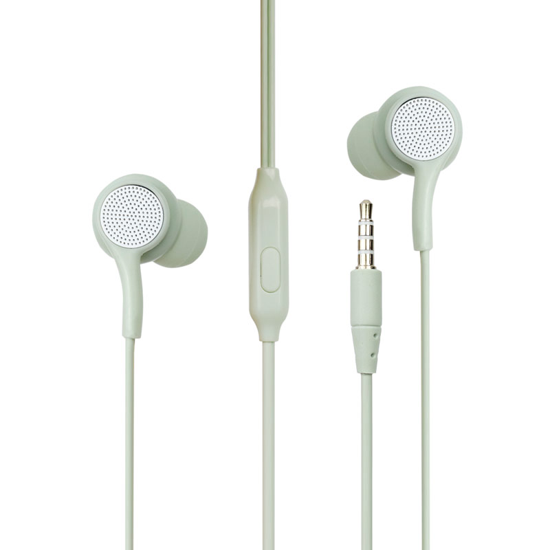 هندزفری Casni CS-183